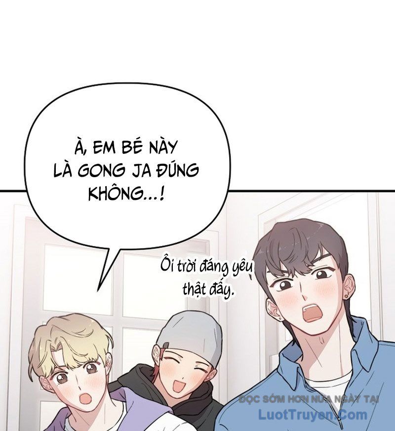 0 Tuổi Đã Là Ngôi Sao Hạng A Chapter 14 - Trang 2