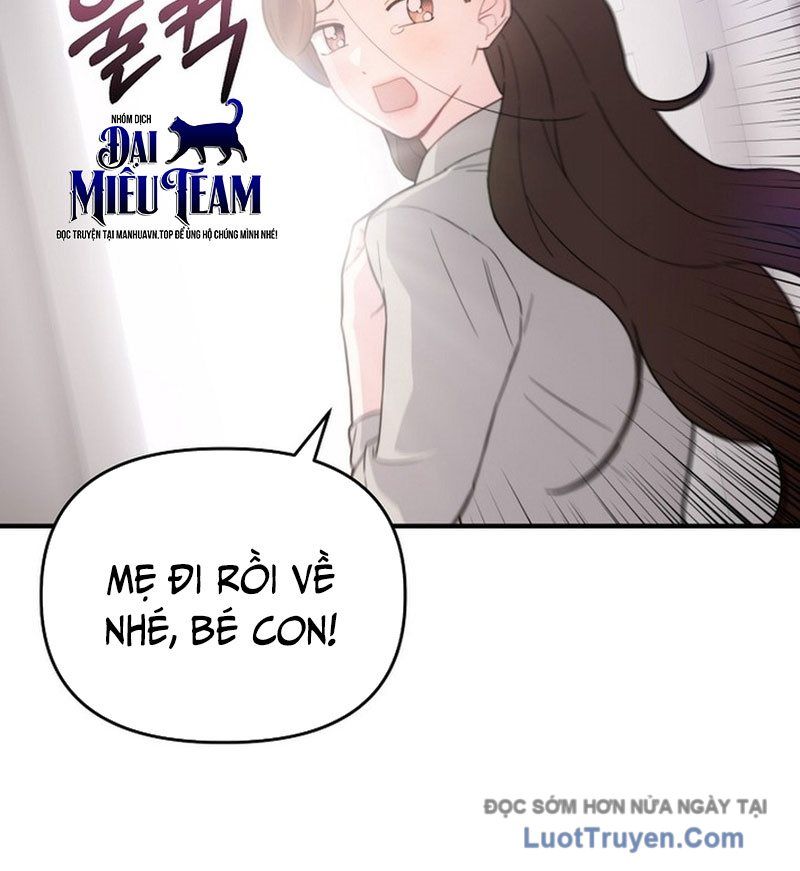 0 Tuổi Đã Là Ngôi Sao Hạng A Chapter 14 - Trang 2