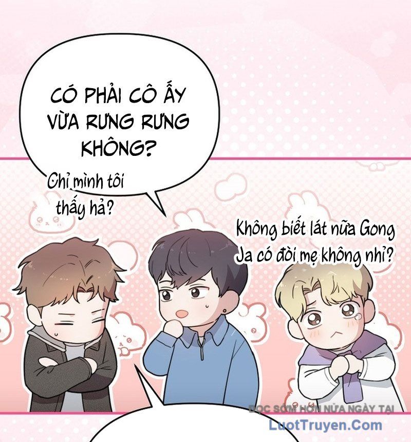 0 Tuổi Đã Là Ngôi Sao Hạng A Chapter 14 - Trang 2