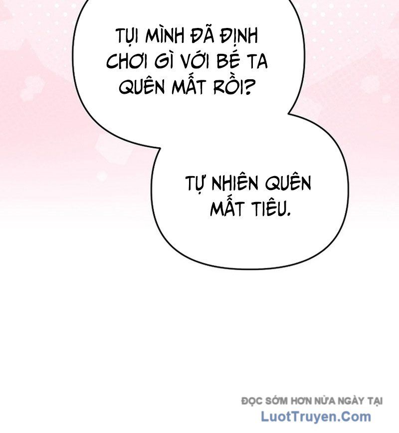 0 Tuổi Đã Là Ngôi Sao Hạng A Chapter 14 - Trang 2