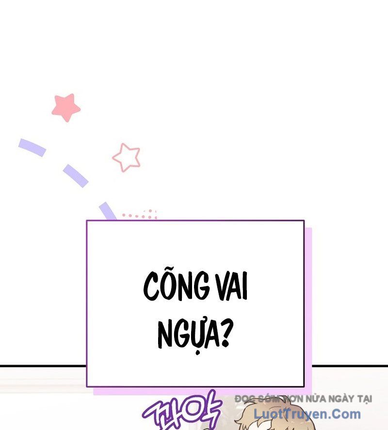 0 Tuổi Đã Là Ngôi Sao Hạng A Chapter 14 - Trang 2