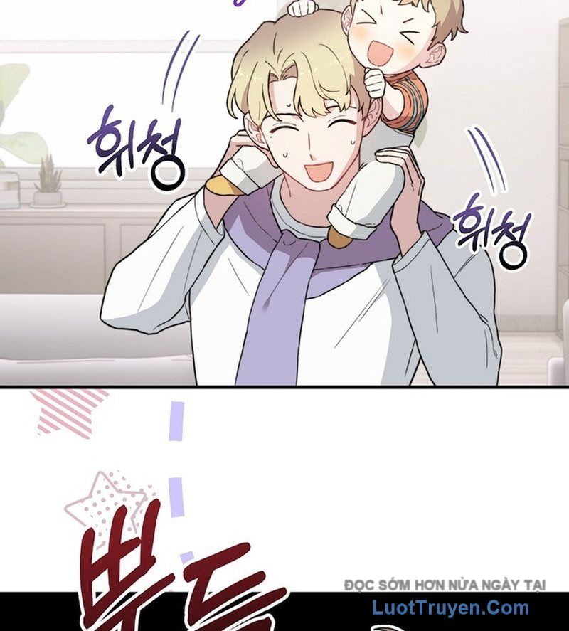 0 Tuổi Đã Là Ngôi Sao Hạng A Chapter 14 - Trang 2