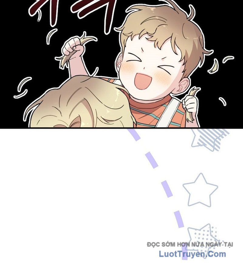 0 Tuổi Đã Là Ngôi Sao Hạng A Chapter 14 - Trang 2
