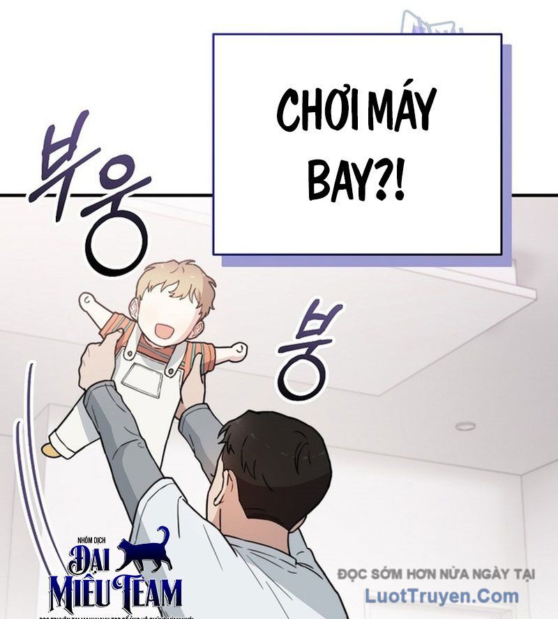 0 Tuổi Đã Là Ngôi Sao Hạng A Chapter 14 - Trang 2