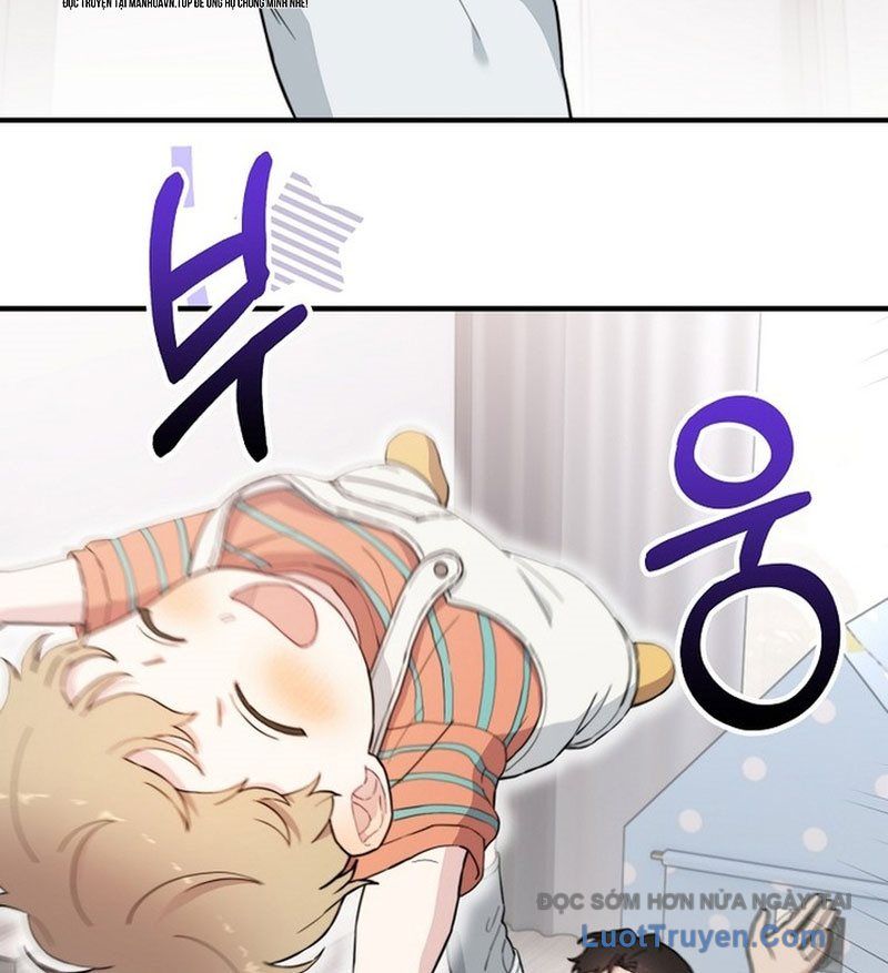 0 Tuổi Đã Là Ngôi Sao Hạng A Chapter 14 - Trang 2