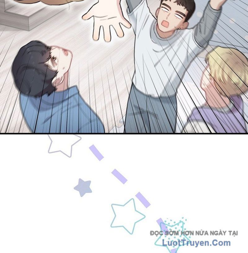 0 Tuổi Đã Là Ngôi Sao Hạng A Chapter 14 - Trang 2