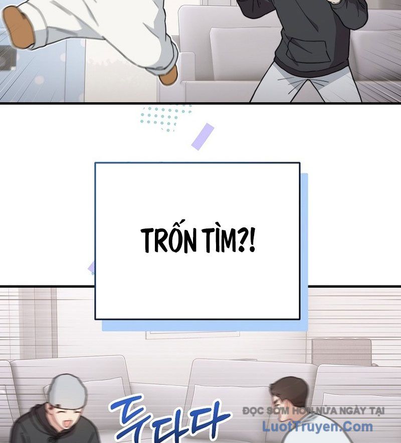 0 Tuổi Đã Là Ngôi Sao Hạng A Chapter 14 - Trang 2