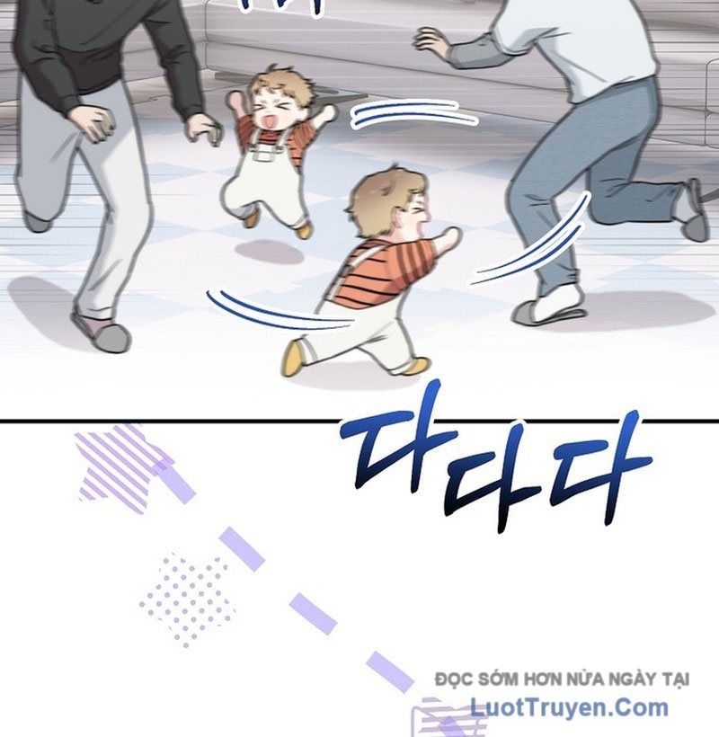 0 Tuổi Đã Là Ngôi Sao Hạng A Chapter 14 - Trang 2