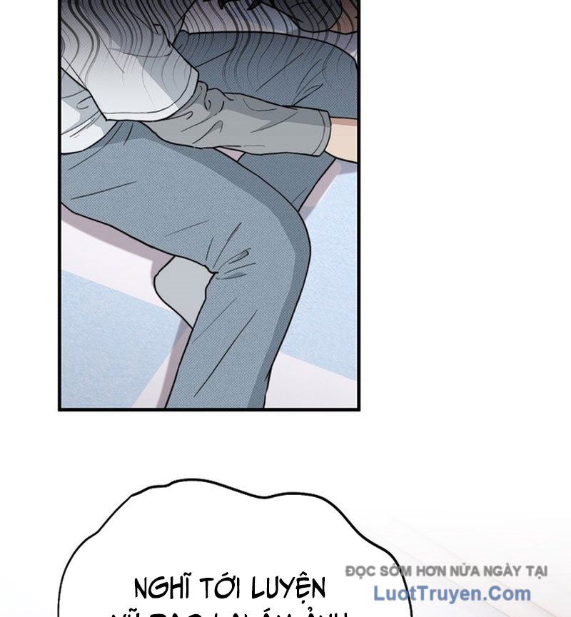 0 Tuổi Đã Là Ngôi Sao Hạng A Chapter 14 - Trang 2