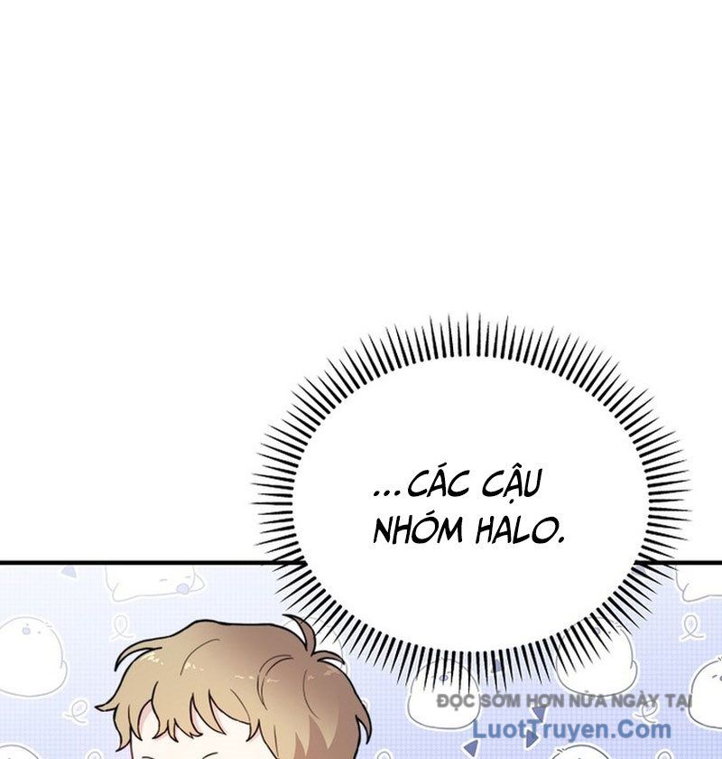 0 Tuổi Đã Là Ngôi Sao Hạng A Chapter 14 - Trang 2