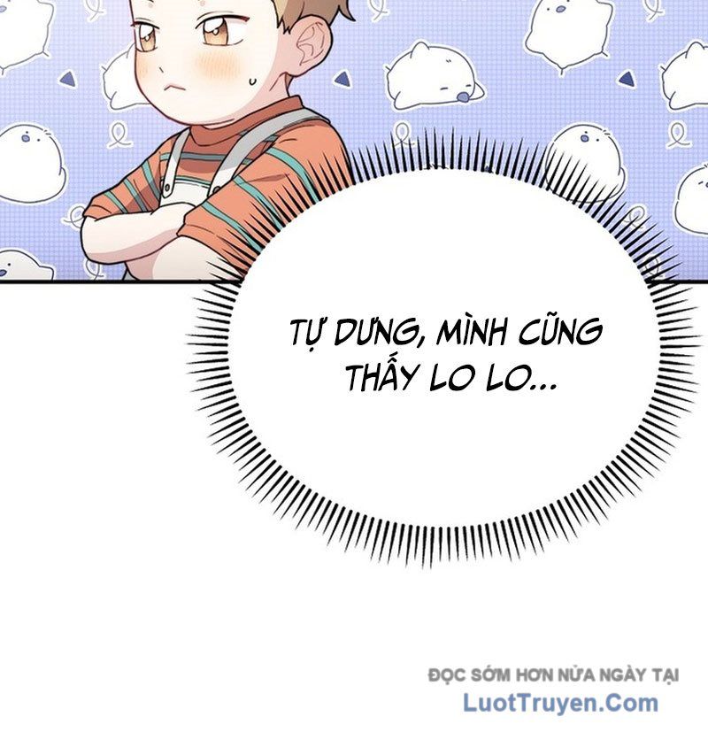 0 Tuổi Đã Là Ngôi Sao Hạng A Chapter 14 - Trang 2