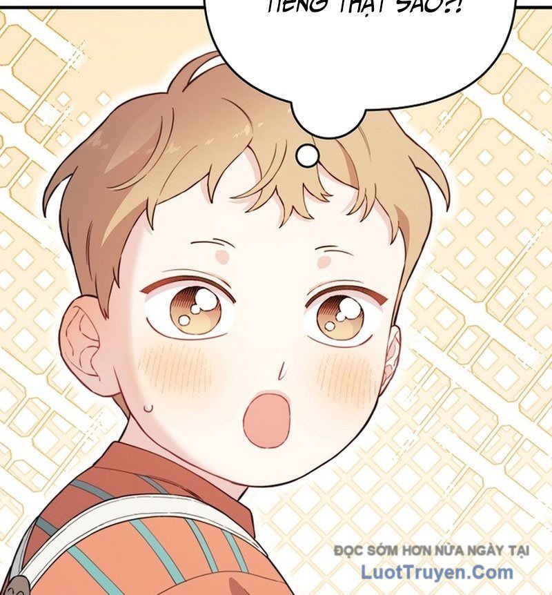 0 Tuổi Đã Là Ngôi Sao Hạng A Chapter 14 - Trang 2