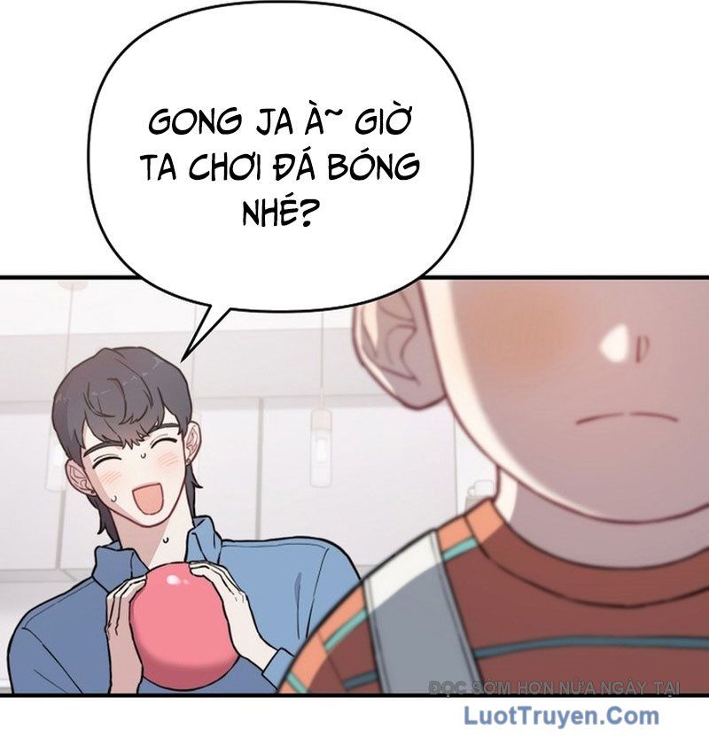 0 Tuổi Đã Là Ngôi Sao Hạng A Chapter 14 - Trang 2