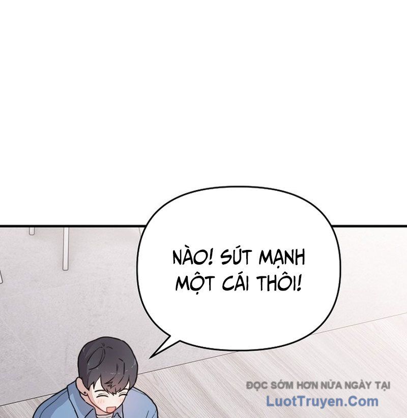 0 Tuổi Đã Là Ngôi Sao Hạng A Chapter 14 - Trang 2