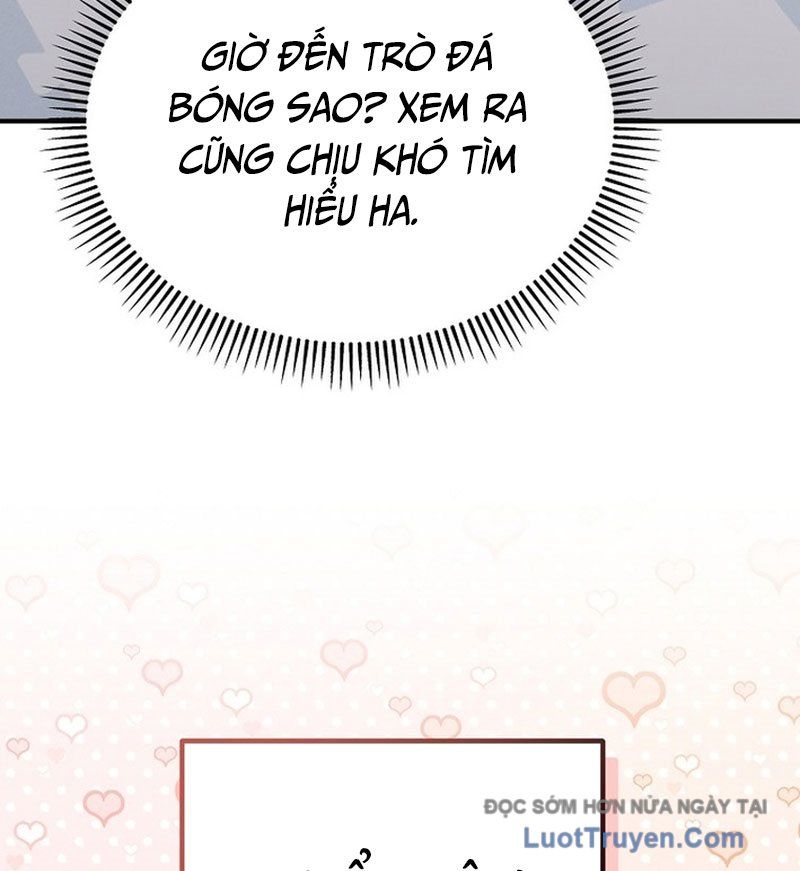 0 Tuổi Đã Là Ngôi Sao Hạng A Chapter 14 - Trang 2
