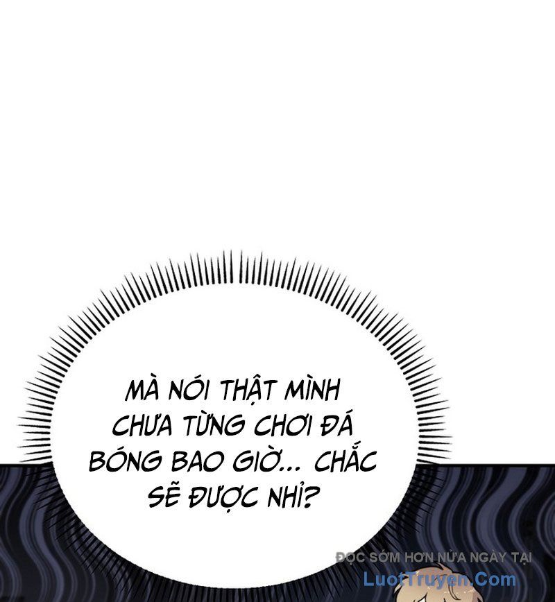 0 Tuổi Đã Là Ngôi Sao Hạng A Chapter 14 - Trang 2