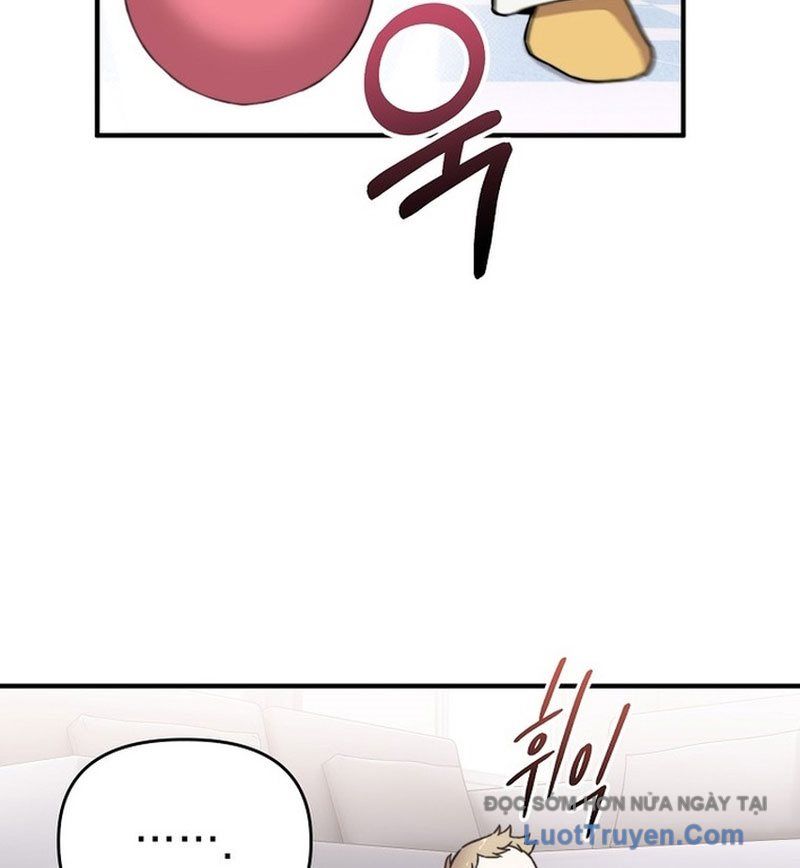0 Tuổi Đã Là Ngôi Sao Hạng A Chapter 14 - Trang 2