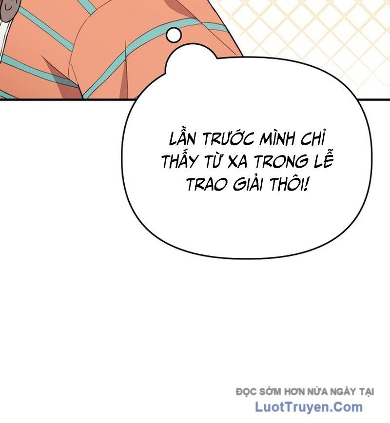 0 Tuổi Đã Là Ngôi Sao Hạng A Chapter 14 - Trang 2