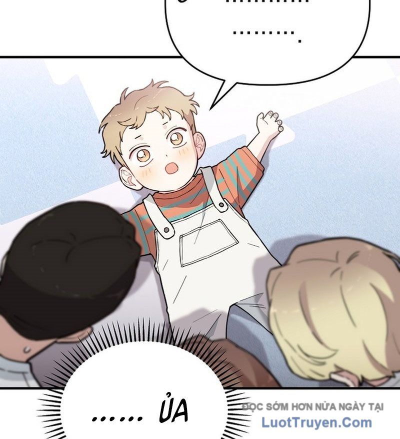 0 Tuổi Đã Là Ngôi Sao Hạng A Chapter 14 - Trang 2