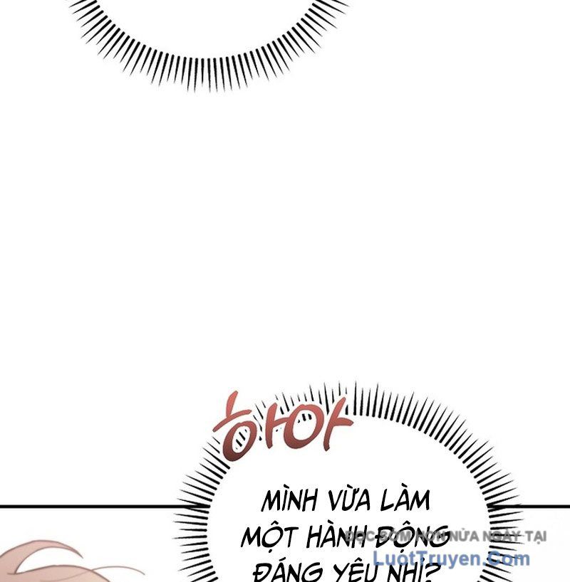 0 Tuổi Đã Là Ngôi Sao Hạng A Chapter 14 - Trang 2