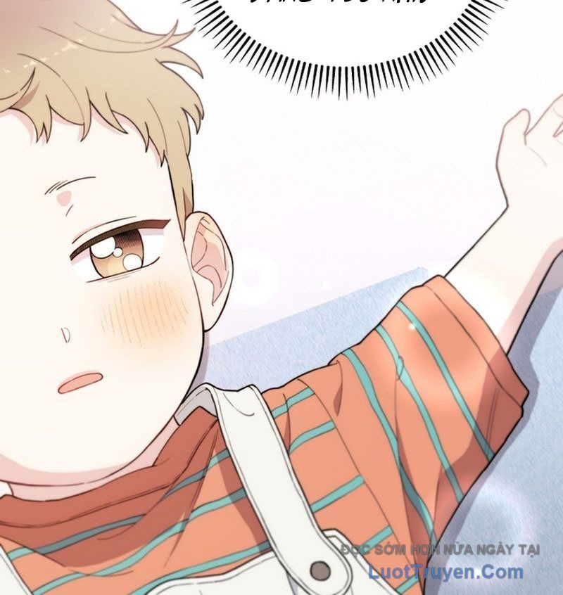 0 Tuổi Đã Là Ngôi Sao Hạng A Chapter 14 - Trang 2
