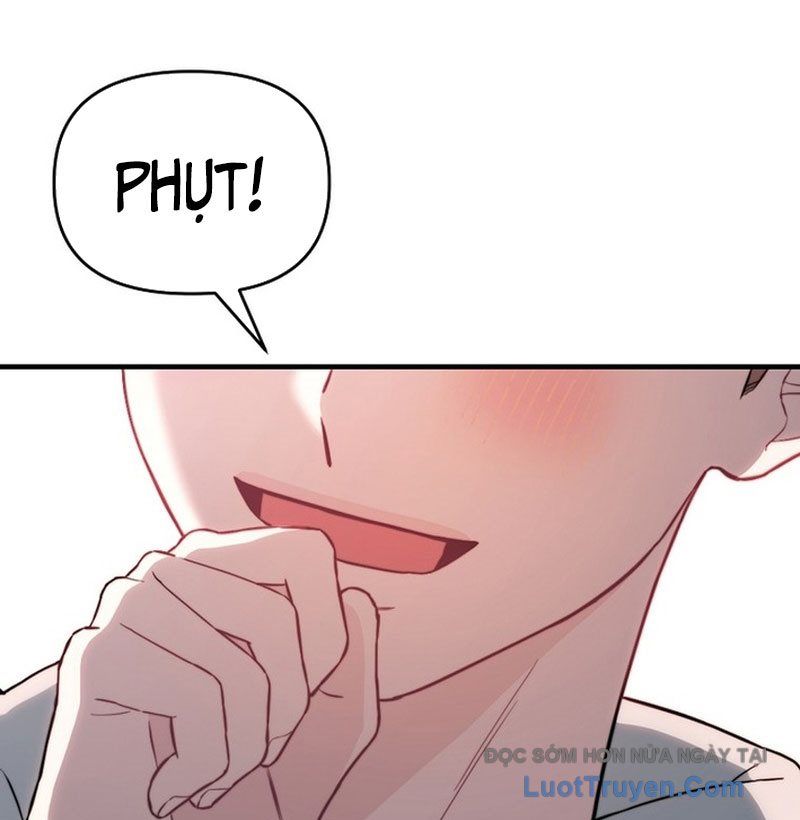 0 Tuổi Đã Là Ngôi Sao Hạng A Chapter 14 - Trang 2