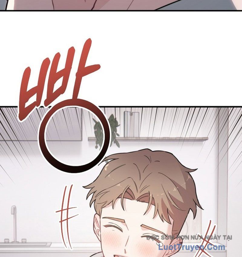 0 Tuổi Đã Là Ngôi Sao Hạng A Chapter 14 - Trang 2