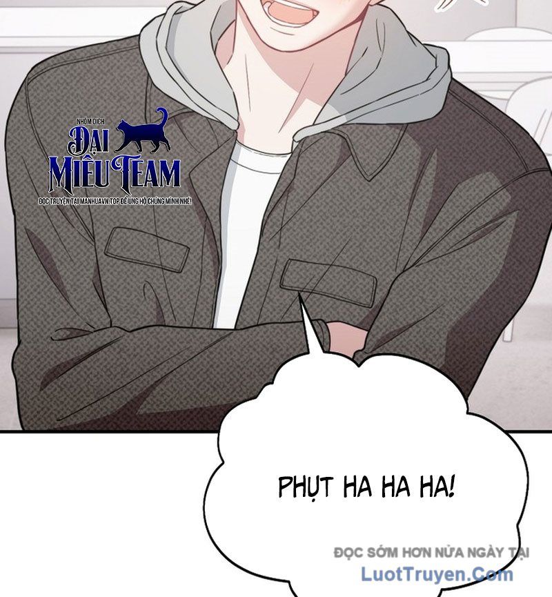 0 Tuổi Đã Là Ngôi Sao Hạng A Chapter 14 - Trang 2