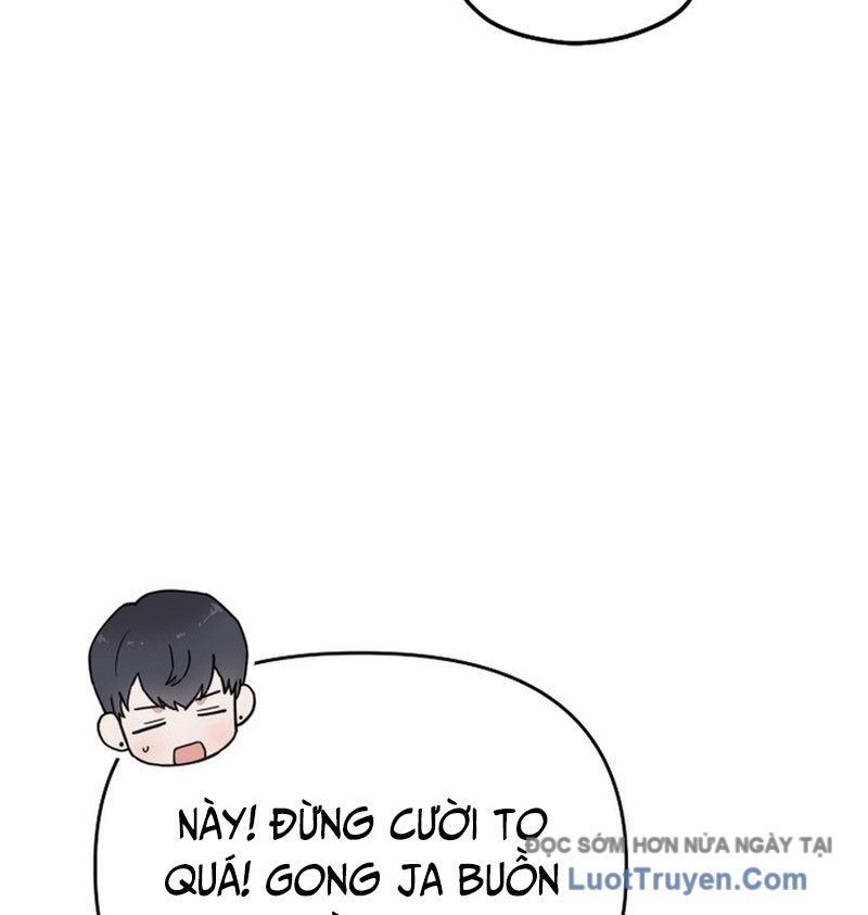 0 Tuổi Đã Là Ngôi Sao Hạng A Chapter 14 - Trang 2