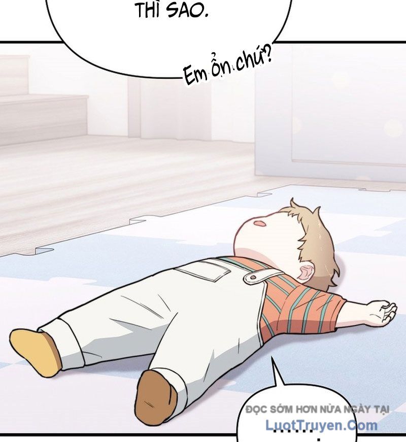 0 Tuổi Đã Là Ngôi Sao Hạng A Chapter 14 - Trang 2