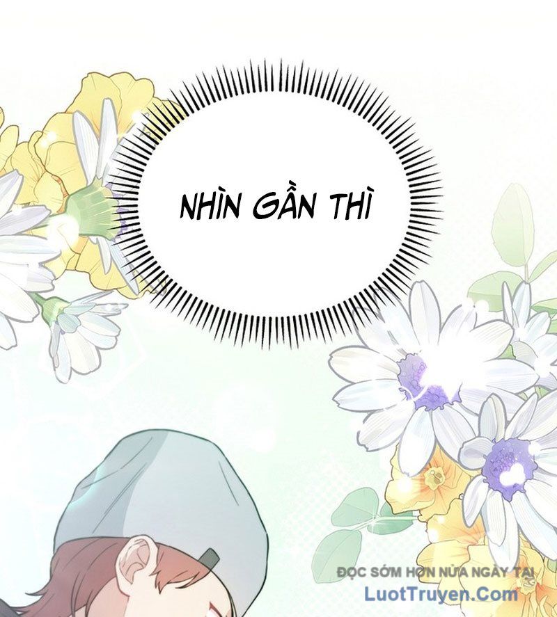 0 Tuổi Đã Là Ngôi Sao Hạng A Chapter 14 - Trang 2