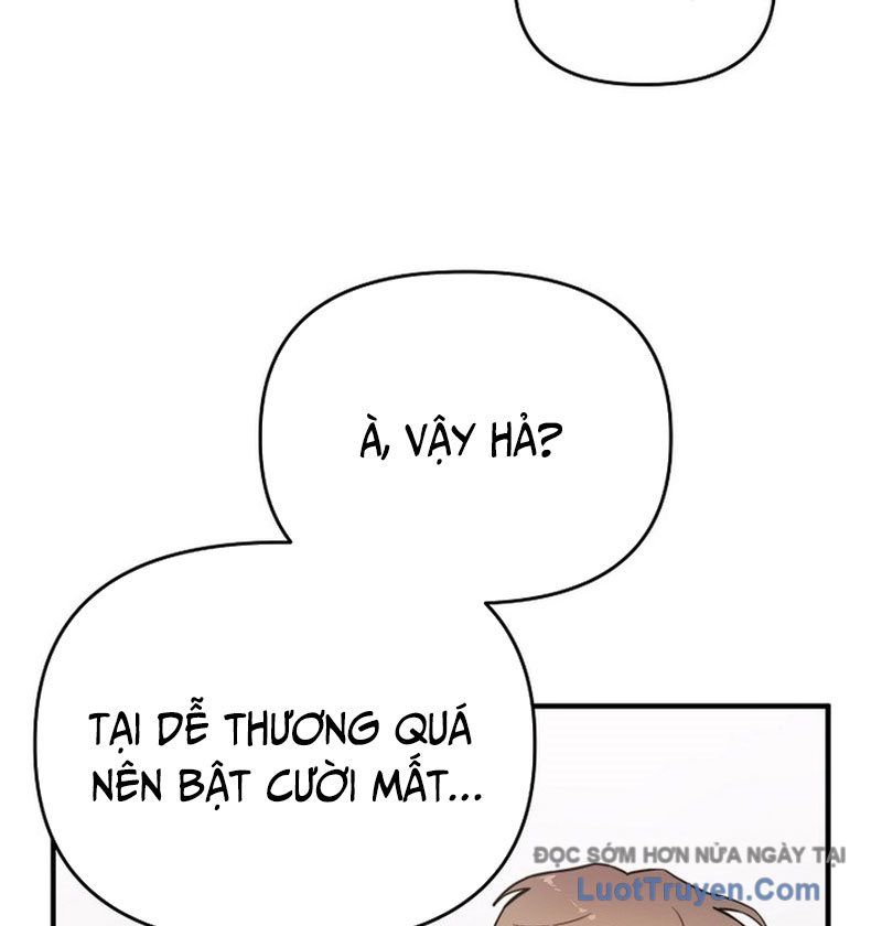 0 Tuổi Đã Là Ngôi Sao Hạng A Chapter 14 - Trang 2
