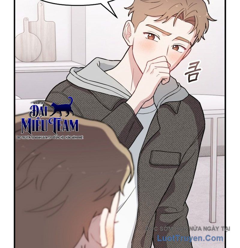 0 Tuổi Đã Là Ngôi Sao Hạng A Chapter 14 - Trang 2