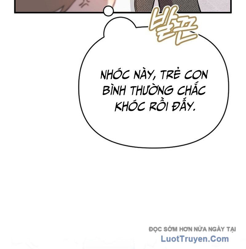 0 Tuổi Đã Là Ngôi Sao Hạng A Chapter 14 - Trang 2