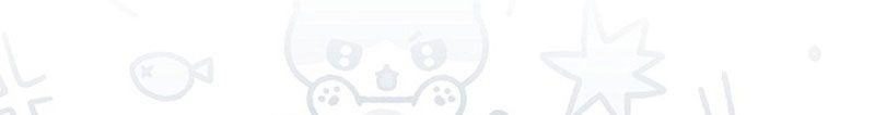 0 Tuổi Đã Là Ngôi Sao Hạng A Chapter 14 - Trang 2