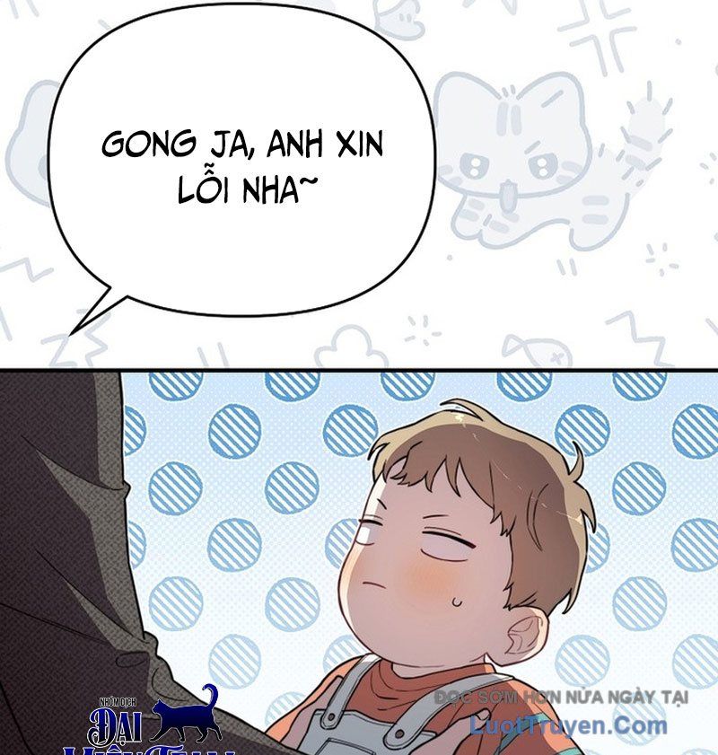 0 Tuổi Đã Là Ngôi Sao Hạng A Chapter 14 - Trang 2