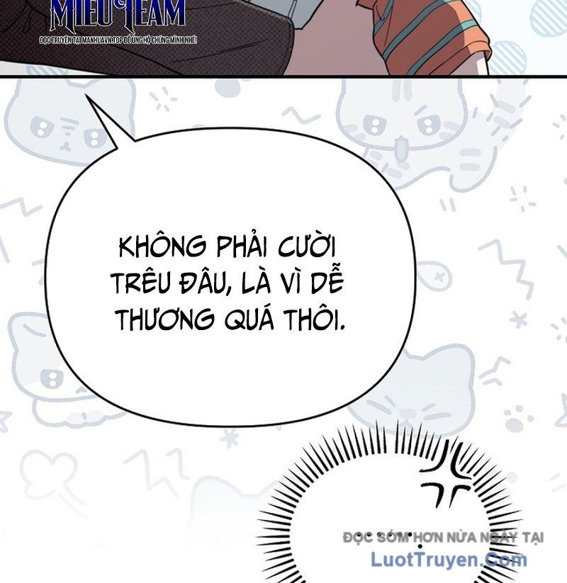 0 Tuổi Đã Là Ngôi Sao Hạng A Chapter 14 - Trang 2