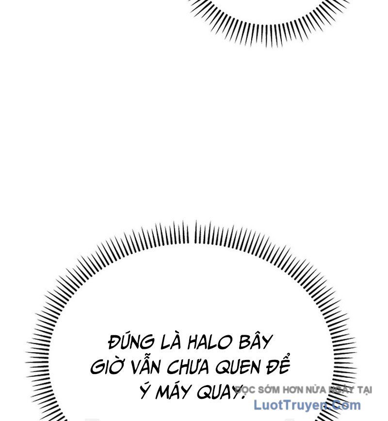 0 Tuổi Đã Là Ngôi Sao Hạng A Chapter 14 - Trang 2