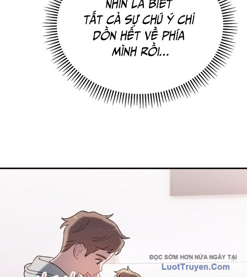 0 Tuổi Đã Là Ngôi Sao Hạng A Chapter 14 - Trang 2