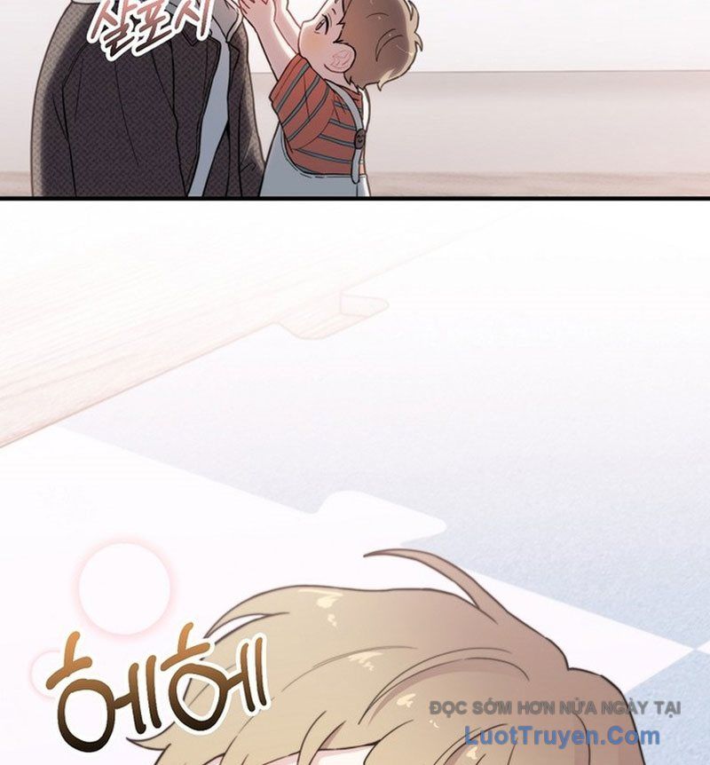 0 Tuổi Đã Là Ngôi Sao Hạng A Chapter 14 - Trang 2