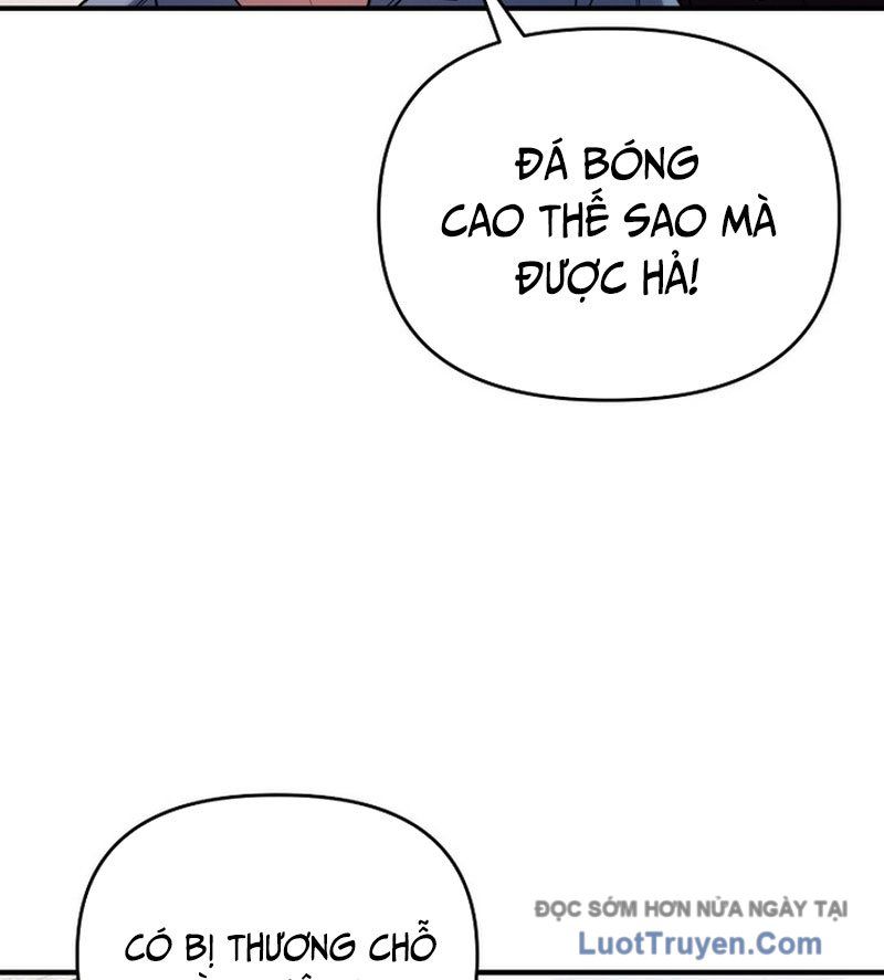 0 Tuổi Đã Là Ngôi Sao Hạng A Chapter 15 - Trang 2