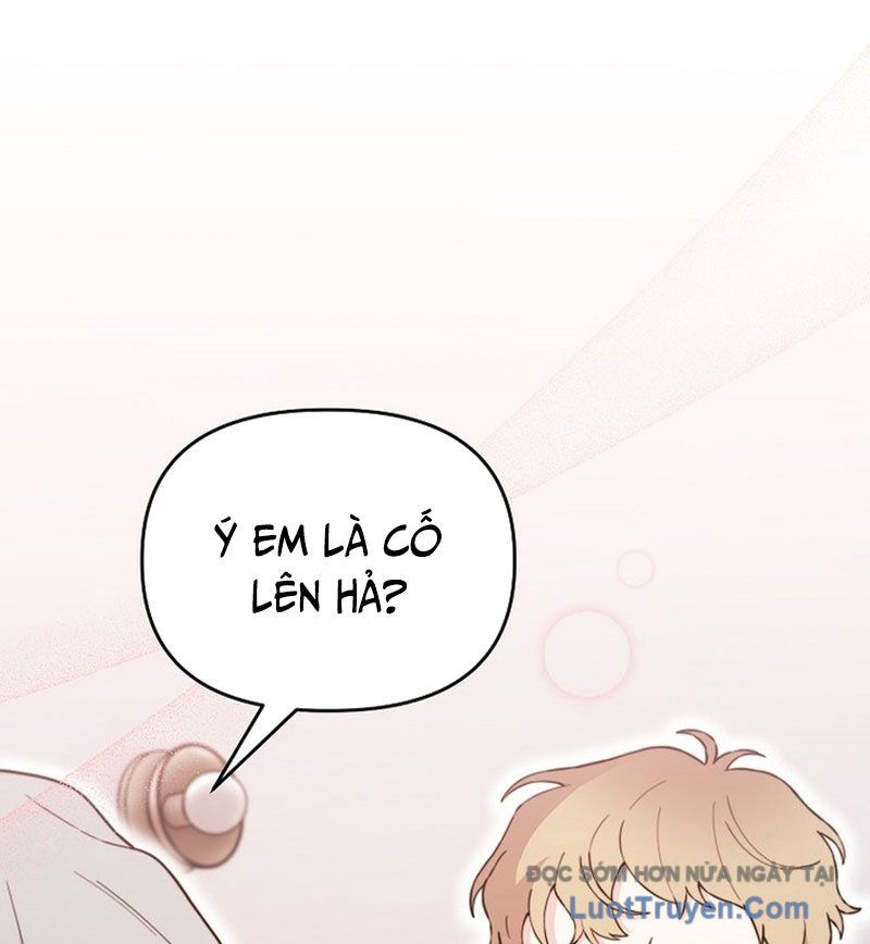 0 Tuổi Đã Là Ngôi Sao Hạng A Chapter 15 - Trang 2