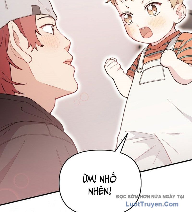 0 Tuổi Đã Là Ngôi Sao Hạng A Chapter 15 - Trang 2