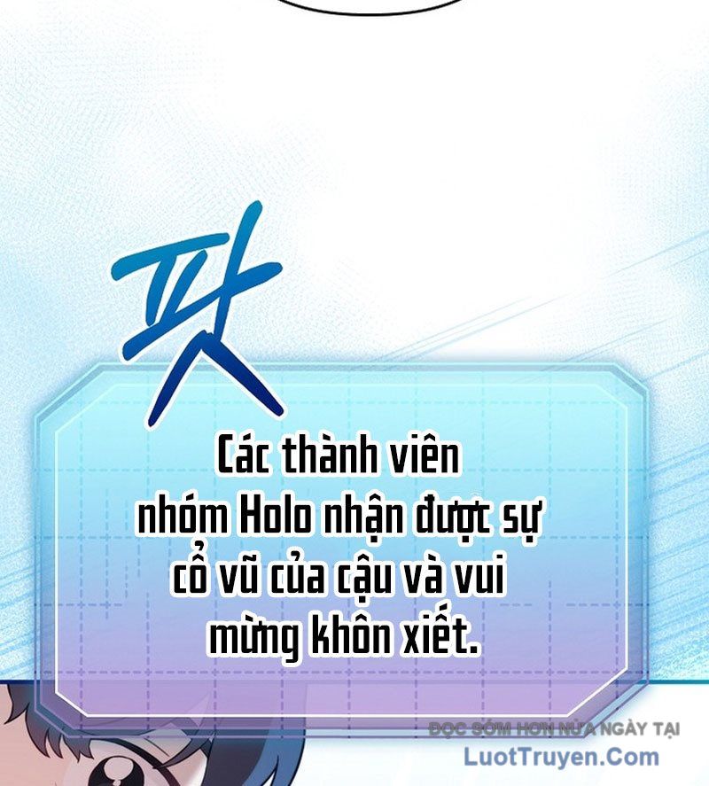 0 Tuổi Đã Là Ngôi Sao Hạng A Chapter 15 - Trang 2