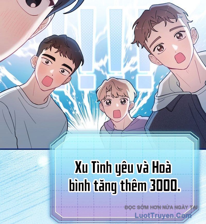 0 Tuổi Đã Là Ngôi Sao Hạng A Chapter 15 - Trang 2