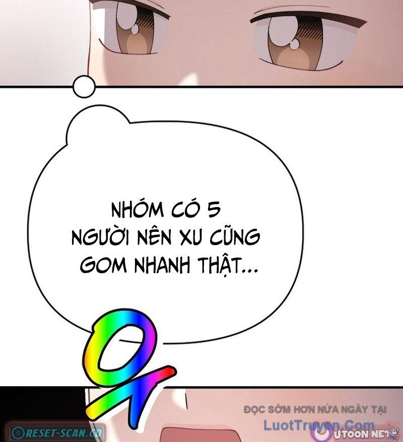 0 Tuổi Đã Là Ngôi Sao Hạng A Chapter 15 - Trang 2