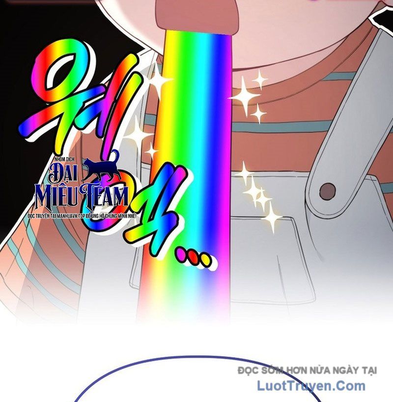 0 Tuổi Đã Là Ngôi Sao Hạng A Chapter 15 - Trang 2