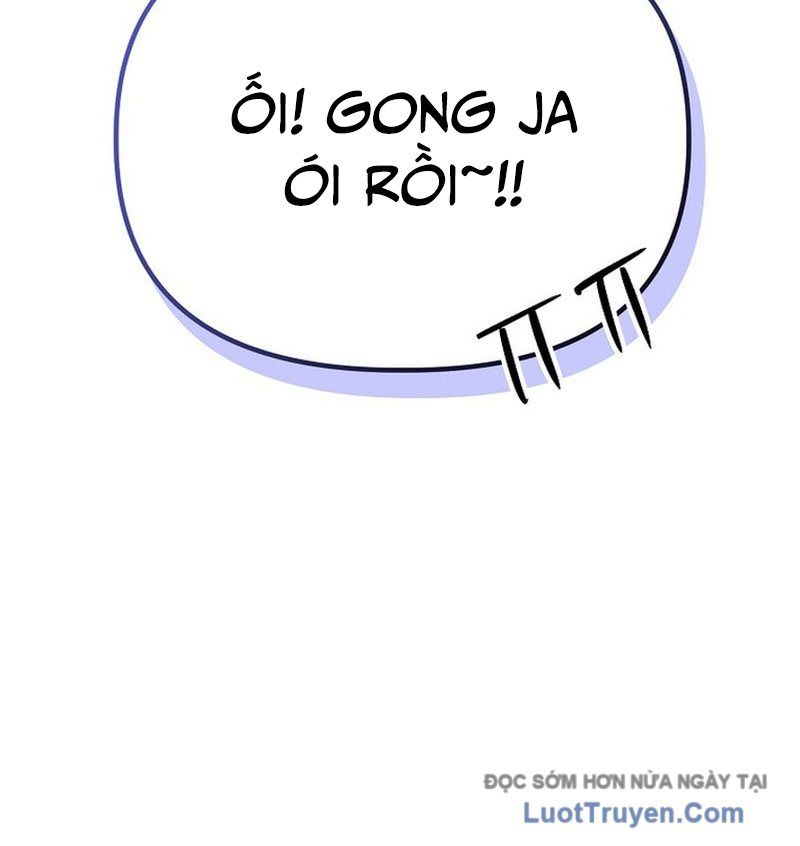 0 Tuổi Đã Là Ngôi Sao Hạng A Chapter 15 - Trang 2