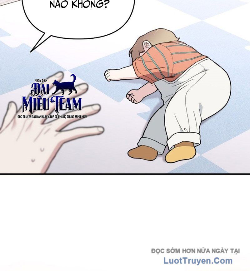 0 Tuổi Đã Là Ngôi Sao Hạng A Chapter 15 - Trang 2