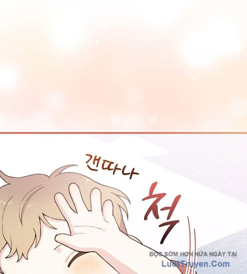 0 Tuổi Đã Là Ngôi Sao Hạng A Chapter 15 - Trang 2